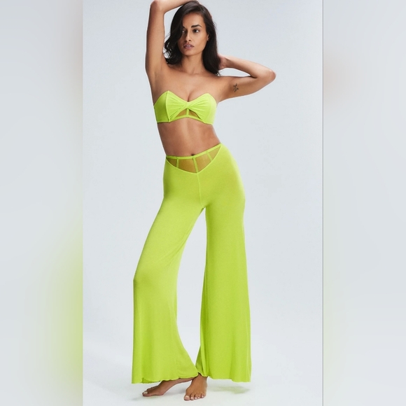 Pick 2 For $25 - Savage X Fenty Pants - S - Picture 7 of 7